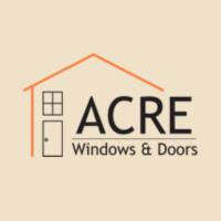 ACRE Windows and Doors company in Horsham, PA image 1